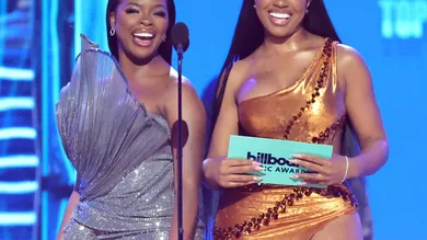 2022 Billboard Music Awards - Show