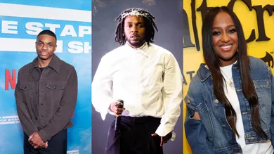 best-rap-albums-songs-may-2024