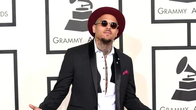 57th GRAMMY Awards - Arrivals