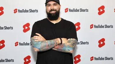 YouTube Shorts Asian Pacific American History Month Celebration