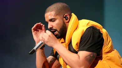 2017 Coachella Valley Music And Arts Festival - Weekend 1 - Day 2