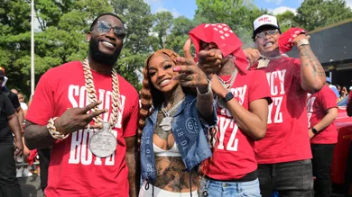 1017 Memorial Day Giveback