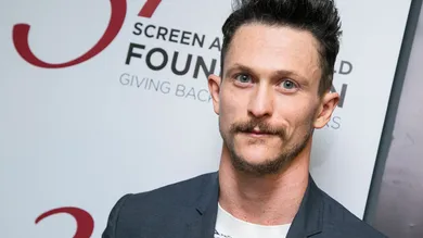 The SAG Foundation Hosts Special Screening And Q&A Of "Kingdom"