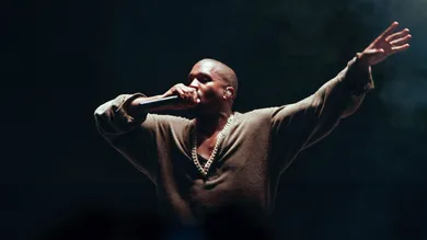 FYF Fest 2015 - Day 1