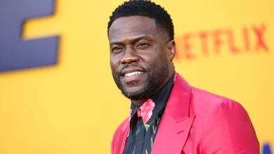 Los Angeles Premiere Of Netflix's "Me Time" - Arrivals