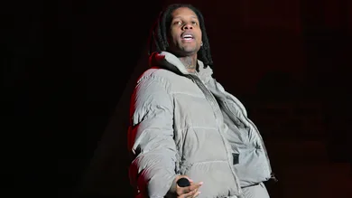 2024 Dreamville Music Festival