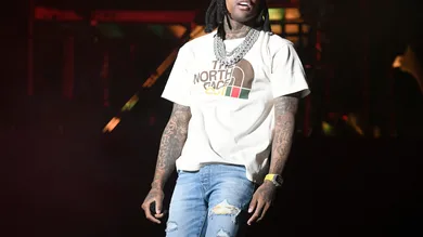 2023 Dreamville Music Festival