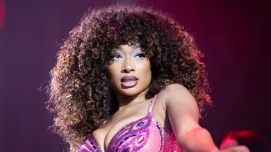 2024 BottleRock Napa Valley