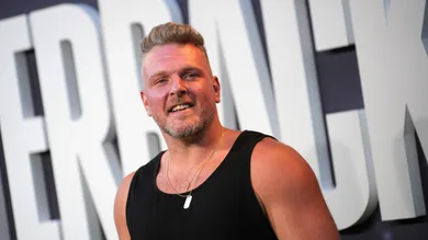 Los Angeles Premiere Of Netflix's "Quarterback"