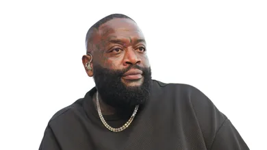 Miami Jazz In The Gardens Music Festival