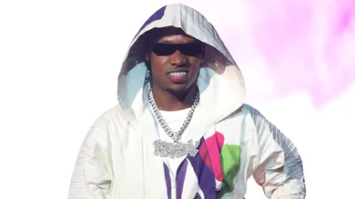 Rob 49: Vulture Island Experience  - New Orleans, LA