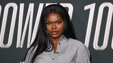 Billboard Power 100 Event - Arrivals