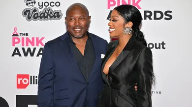 The Pink Awards 2023