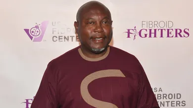 The Fight For Fibroids Atlanta Awareness Brunch