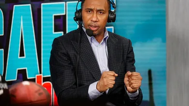 Super Bowl LVII - Previews