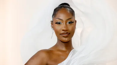 95th Annual Academy Awards - Arrivals