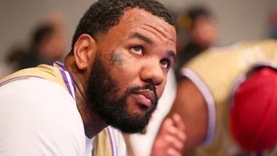 2019 BET Experience - BETX Celebrity Basketball Game Sponsored By Sprite