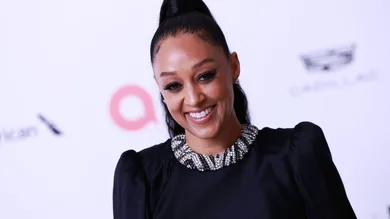 32nd Annual Elton John AIDS Foundation Academy Awards Viewing Party - Arrivals