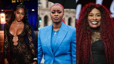 tiny desk black music month