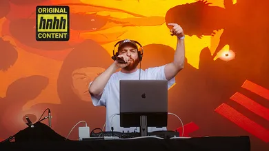 Nicholas-craven-interview