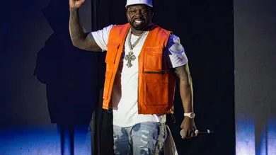 2024 Dreamville Music Festival