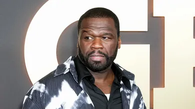 "Power Book II: Ghost" Season 4 Premiere - Arrivals