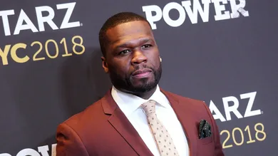 For Your Consideration Event For Starz's "Power" - Arrivals