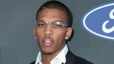 BET Presents: 2019 Soul Train Awards -  Red Carpet