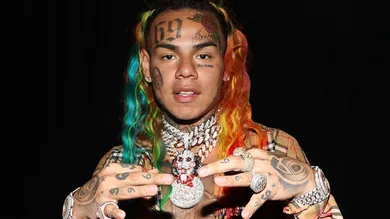 Made In America - Day 2