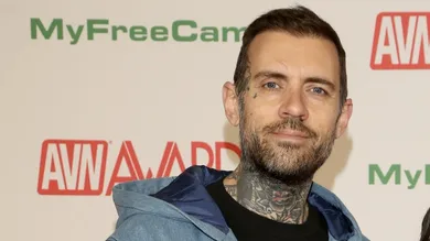 Adam22 Pop Smoke Killer Interview Backlash Response Hip Hop News