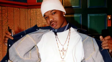 Cash Money Millionaires On The Jenny Jones Show