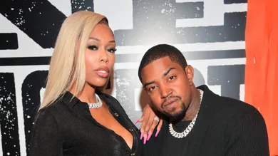 2022 One Music Festival Honors Dinner