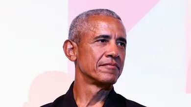 Martha's Vineyard African-American Film Festival Premiere of Descendant