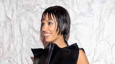 Marni - Front Row - Milan Fashion Week - Womenswear Fall/Winter 2024-2025