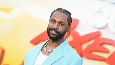 "Beverly Hills Cop: Axel F" World Premiere - Arrivals