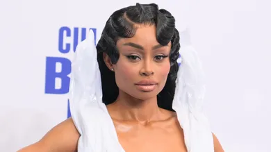 2024 BET Awards - Arrivals