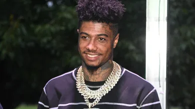 Atlanta Black Pride Weekend Pure Heat Community Festival