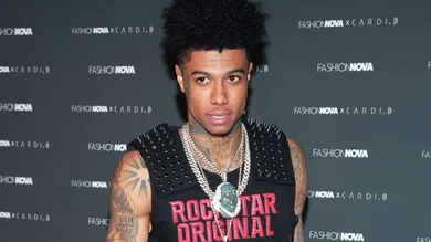 Fashion Nova x Cardi B Collection Launch Party - Arrivals