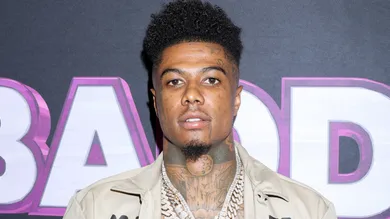 ZEUS Network BADDIES SOUTH Houston Premiere