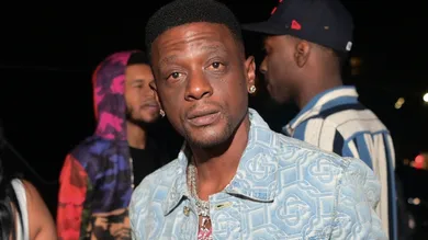 Trap City Invites You To The Birthday Of TIP