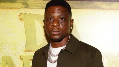 "Da'Partments" Atlanta Premiere