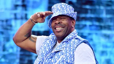 We Love NYC: The Homecoming Concert Produced by NYC, Clive Davis, and Live Nation