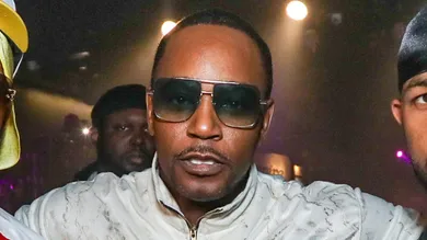 99 & 2000 Party Paid In Full Edition