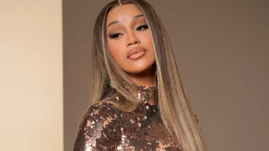 Fendi Fall 2023 Couture Collection Runway Show  Front Row