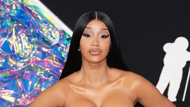 2023 MTV Video Music Awards - Arrivals