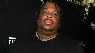 The Experience InvestFest Edition Private Dinner