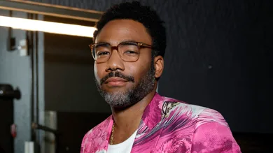 2024 Peabody Awards - Awards Show