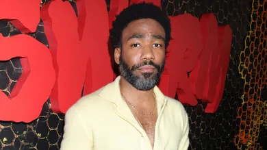 "Swarm" Red Carpet Premiere And Screening In Los Angeles