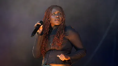 Roskilde Festival 2024 - Day 5