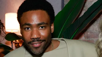 "Mr. &amp; Mrs. Smith" Red Carpet Premiere